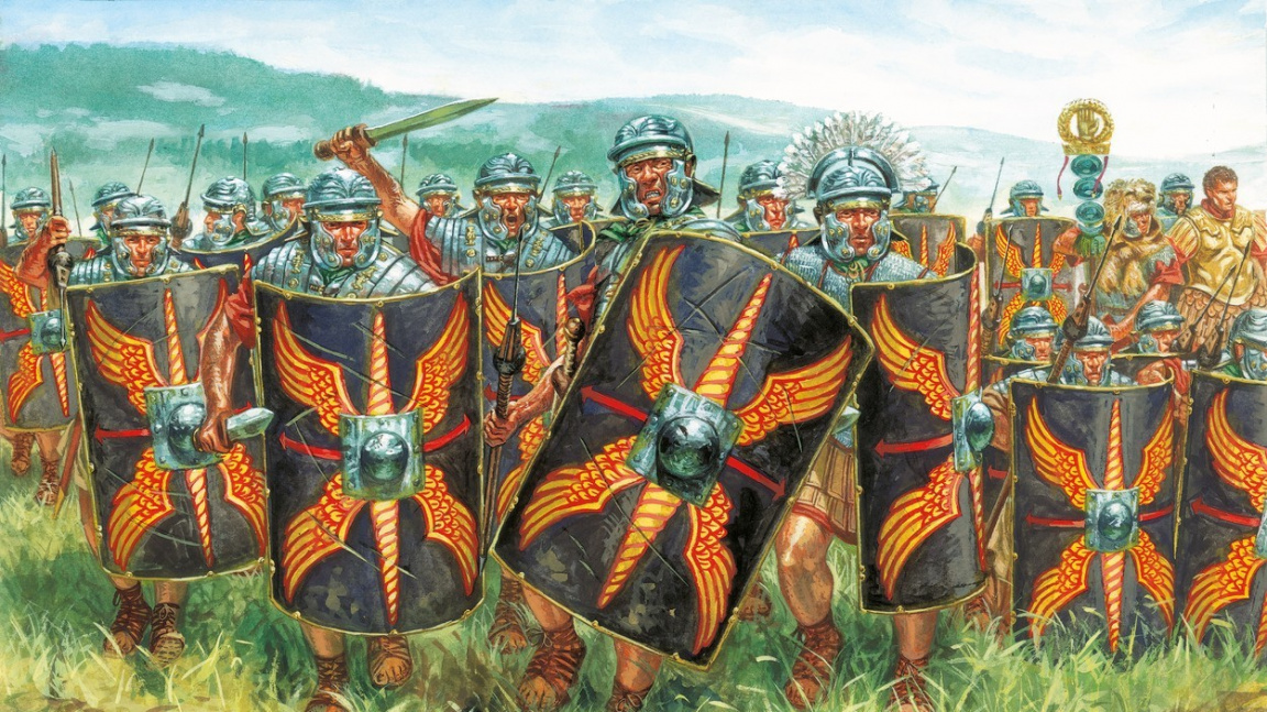 Otázka 5 - Římské antické umění-2.png|200