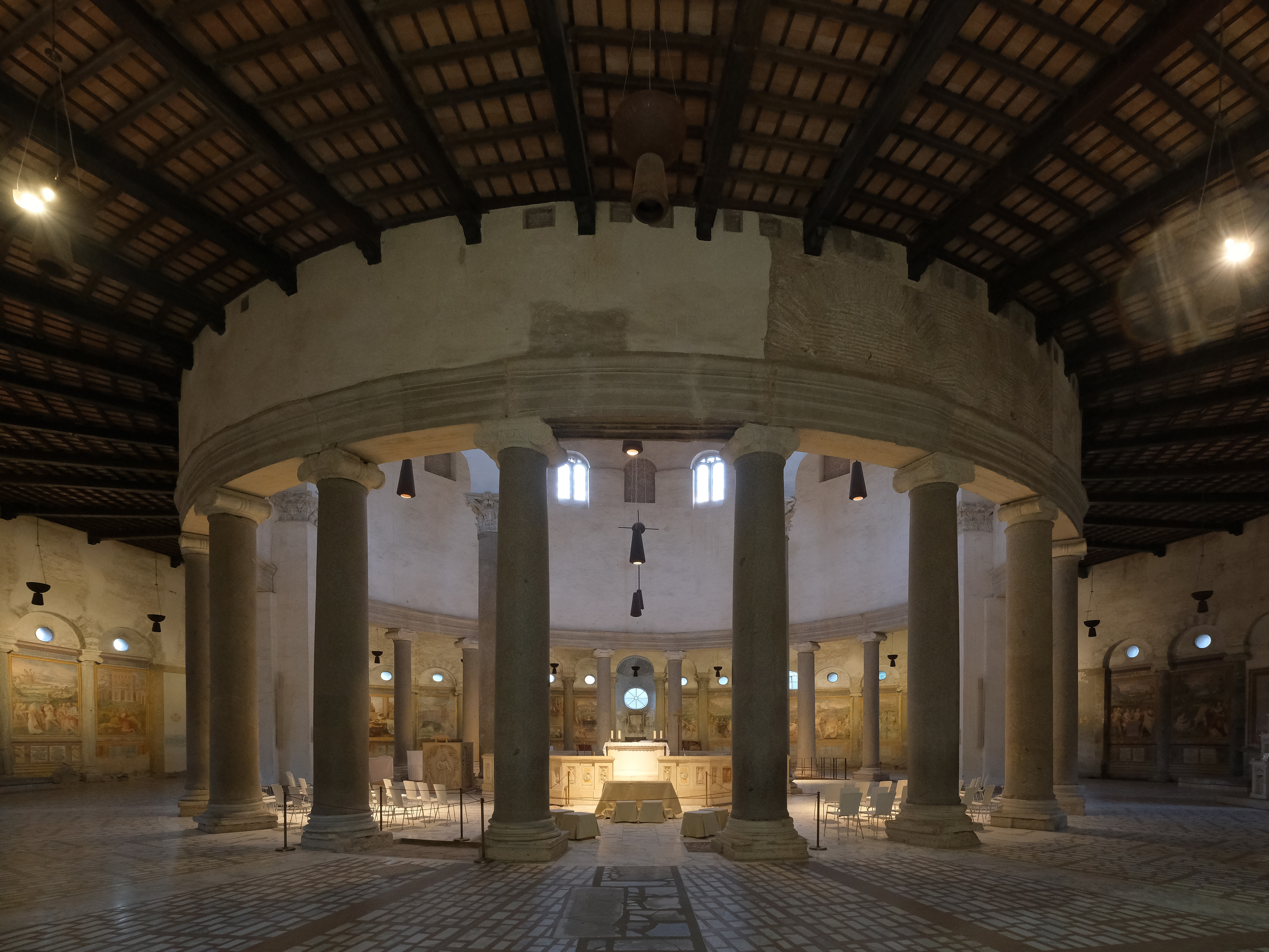 Pasted image 20240518233736.png|400