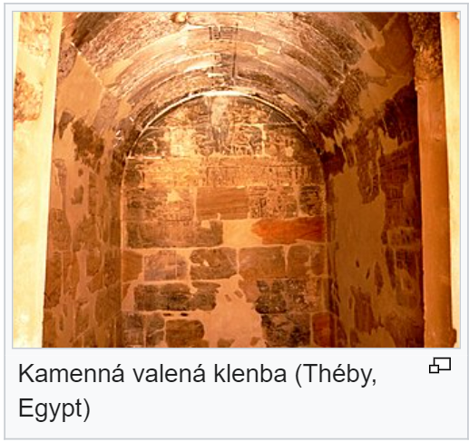 valena-klenba.png|200