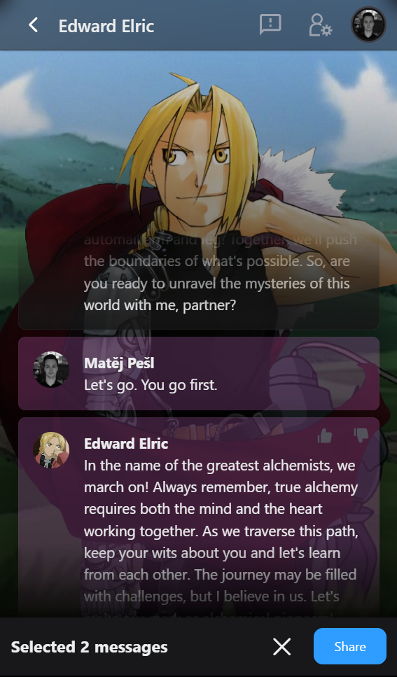 waifuu-chat-screenshot.png|300